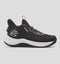 Under Armour Unisex Curry 3Z7 Basketball Shoes - Black/Gold