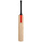 Gray Nicolls Scoop 50th Anniversary Cricket Bat (Extra Special) - Short Handle