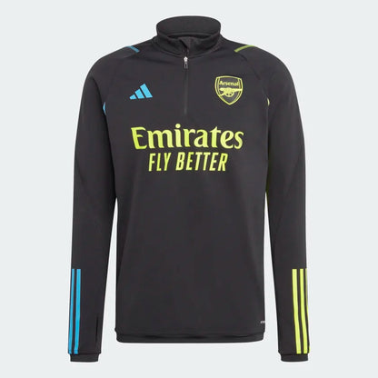 Adidas Arsenal Tiro 23 Training Top