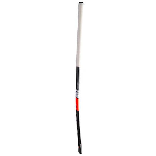 Grays GR 10000 Midbow Hockey Stick - Black