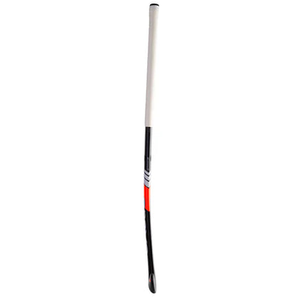 Grays GR 10000 Midbow Hockey Stick - Black