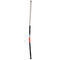 Grays GR 10000 Midbow Hockey Stick - Black
