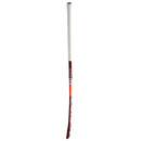 Grays GR 7000 Midbow Hockey Stick