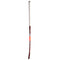 Grays GR 7000 Midbow Hockey Stick