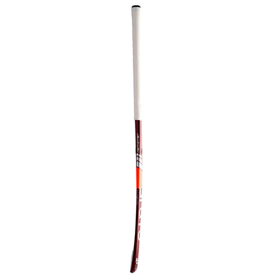 Grays GR 7000 Midbow Hockey Stick