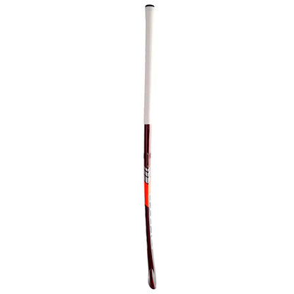 Grays GR 7000 Midbow Hockey Stick