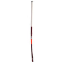 Grays GR 7000 Midbow Hockey Stick