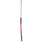 Grays GR 7000 Midbow Hockey Stick