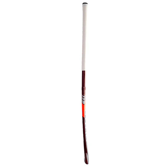 Grays GR 7000 Midbow Hockey Stick