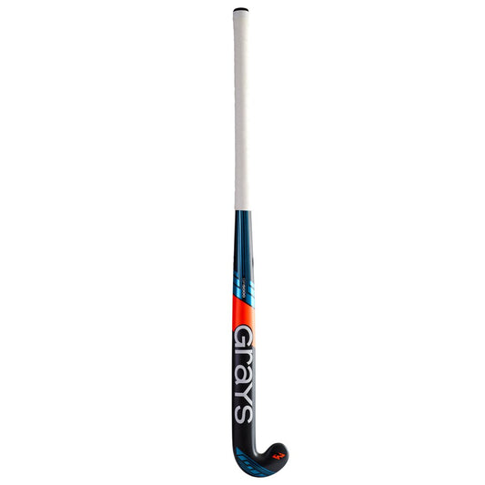 Grays GR 5000 Midbow Hockey Stick