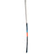 Grays GR 5000 Midbow Hockey Stick