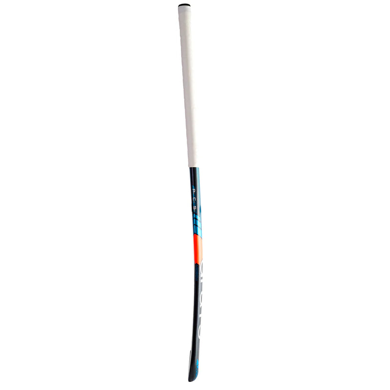 Grays GR 5000 Midbow Hockey Stick