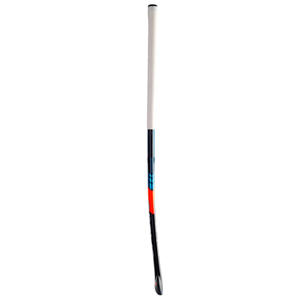 Grays GR 5000 Midbow Hockey Stick