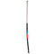 Grays GR 5000 Midbow Hockey Stick