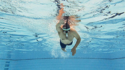 Zoggs Centreline Snorkel