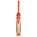 Gray Nicolls Colossus Bat - Short Handle