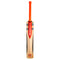 Gray Nicolls Colossus Bat - Short Handle