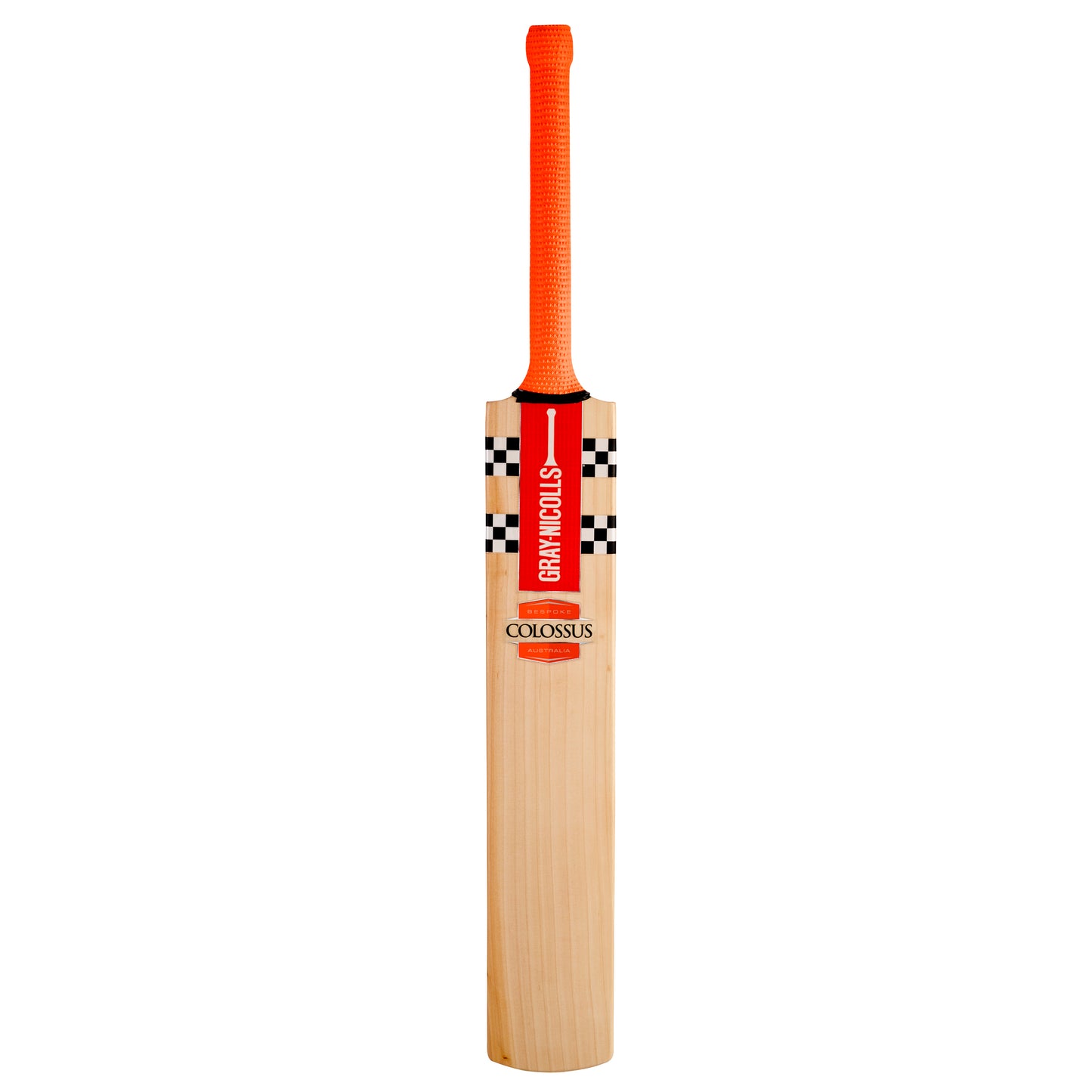 Gray Nicolls Colossus Bat - Short Handle