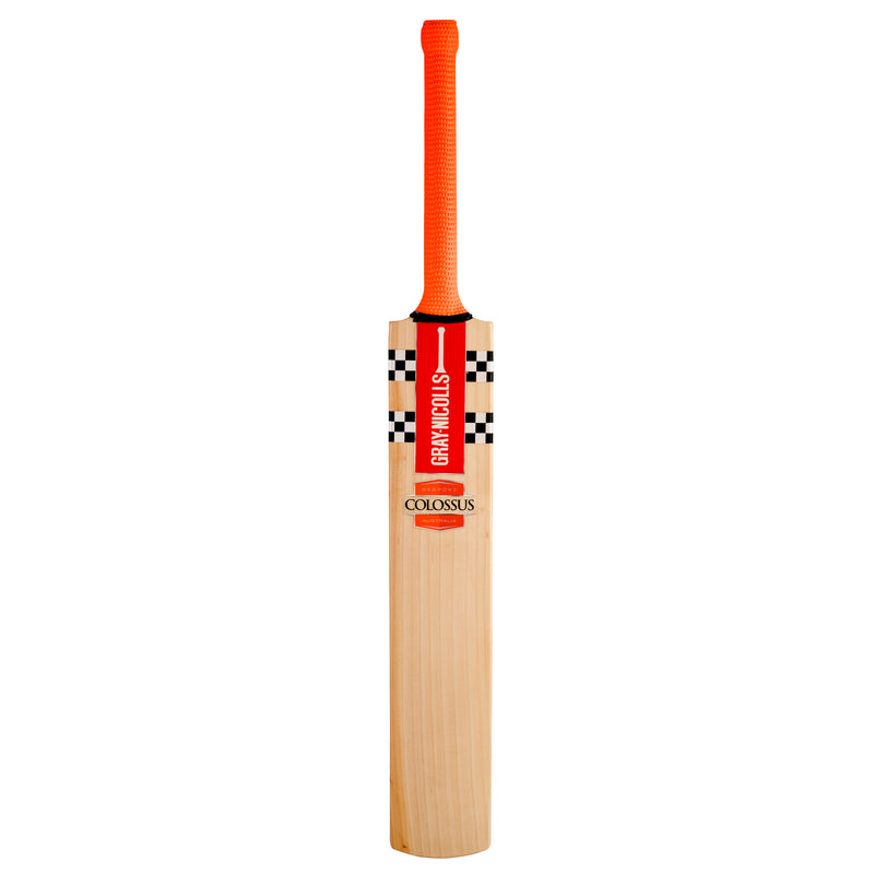 Gray Nicolls Colossus Bat - Short Handle