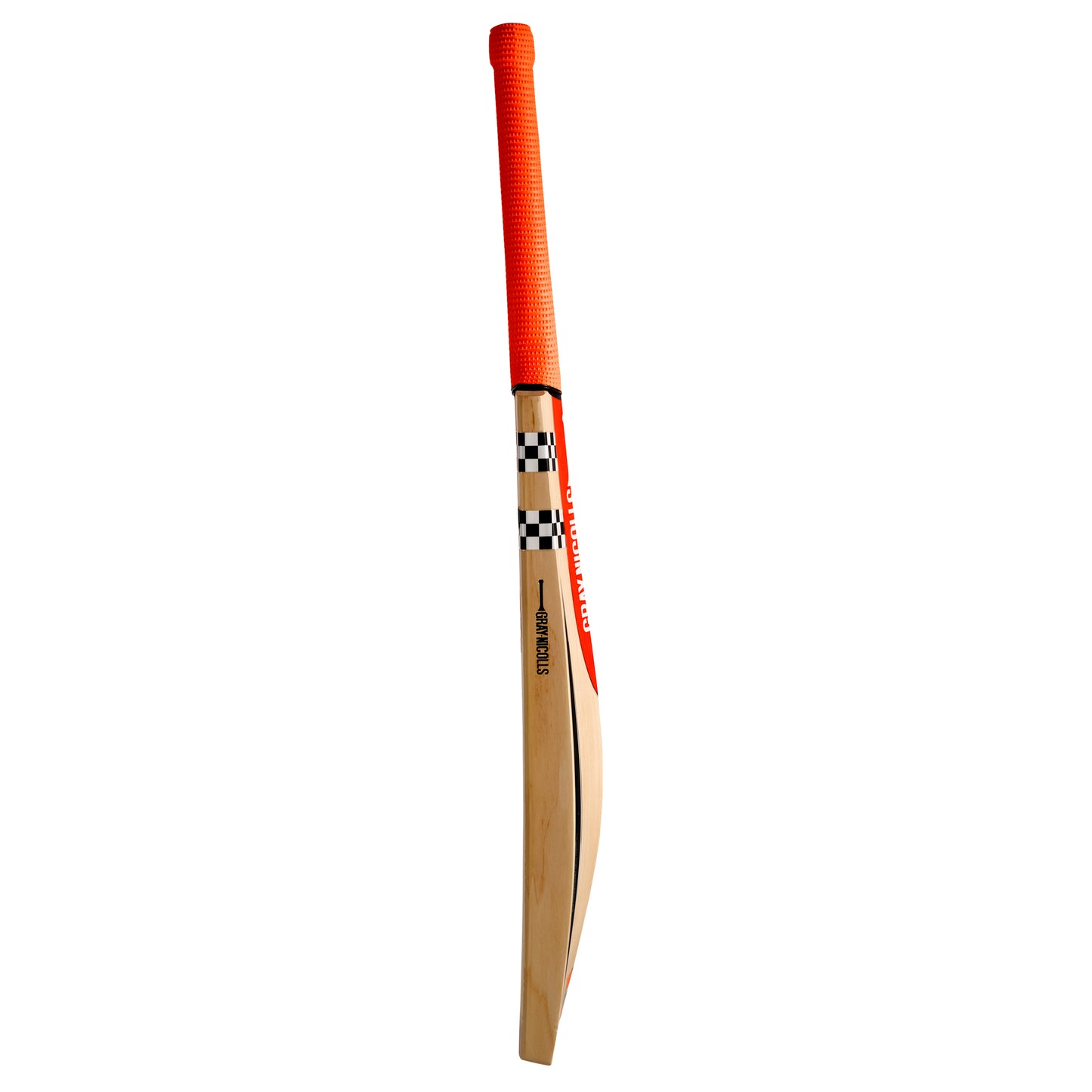Gray Nicolls Colossus Bat - Short Handle