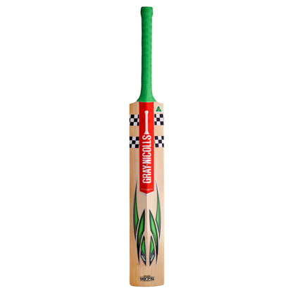Gray Nicolls Fusion 2500 (Natural) Cricket Bat - Senior