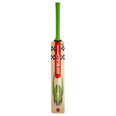 Gray Nicolls Fusion 1500 Cricket Bat
