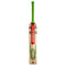 Gray Nicolls Fusion 1500 Cricket Bat