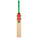 Gray Nicolls Fusion Monster (Natural) Cricket Bat - Short Handle