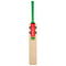 Gray Nicolls Fusion Monster (Natural) Cricket Bat - Short Handle