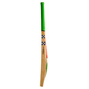 Gray Nicolls Fusion Monster (Natural) Cricket Bat - Short Handle