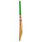 Gray Nicolls Fusion Monster (Natural) Cricket Bat - Short Handle