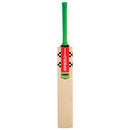 Gray Nicolls Fusion 900 (Natural) Cricket Bat