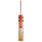 Gray Nicolls Nova 3.0 700 (Natural) Cricket Bat - Short Handle