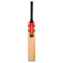 Gray Nicolls Spectre 1350 (Play Now) Cricket Bat - Short Handle