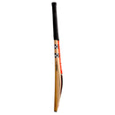Gray Nicolls Spectre 1350 (Play Now) Cricket Bat - Short Handle