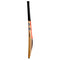 Gray Nicolls Spectre 1350 (Play Now) Cricket Bat - Short Handle