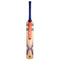 Gray Nicolls Blitz 2000 (Natural) Cricket Bat - Short Handle