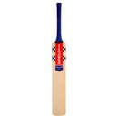 Gray Nicolls Blitz 2000 (Natural) Cricket Bat - Short Handle