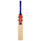 Gray Nicolls Blitz 2000 (Natural) Cricket Bat - Short Handle