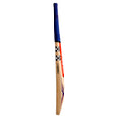 Gray Nicolls Blitz 2000 (Natural) Cricket Bat - Short Handle