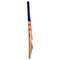 Gray Nicolls Blitz 2000 (Natural) Cricket Bat - Short Handle