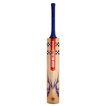 Gray Nicolls Blitz 1250 (Play Now) Cricket Bat - Short Handle