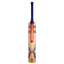 Gray Nicolls Blitz 1250 (Play Now) Cricket Bat - Short Handle