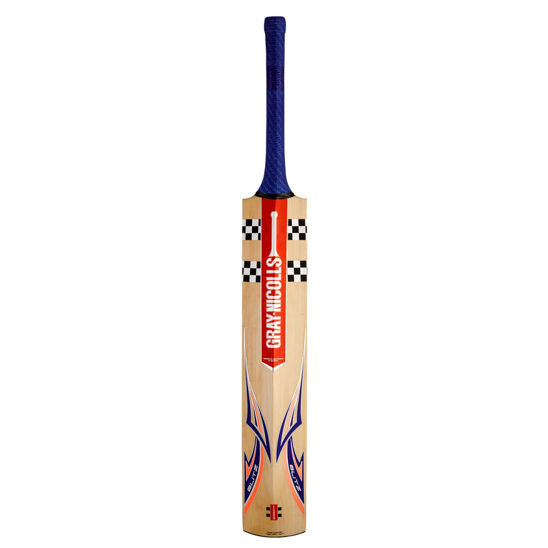 Gray Nicolls Blitz 1250 (Play Now) Cricket Bat - Short Handle