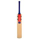 Gray Nicolls Blitz 1250 (Play Now) Cricket Bat - Short Handle