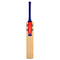 Gray Nicolls Blitz 1250 (Play Now) Cricket Bat - Short Handle