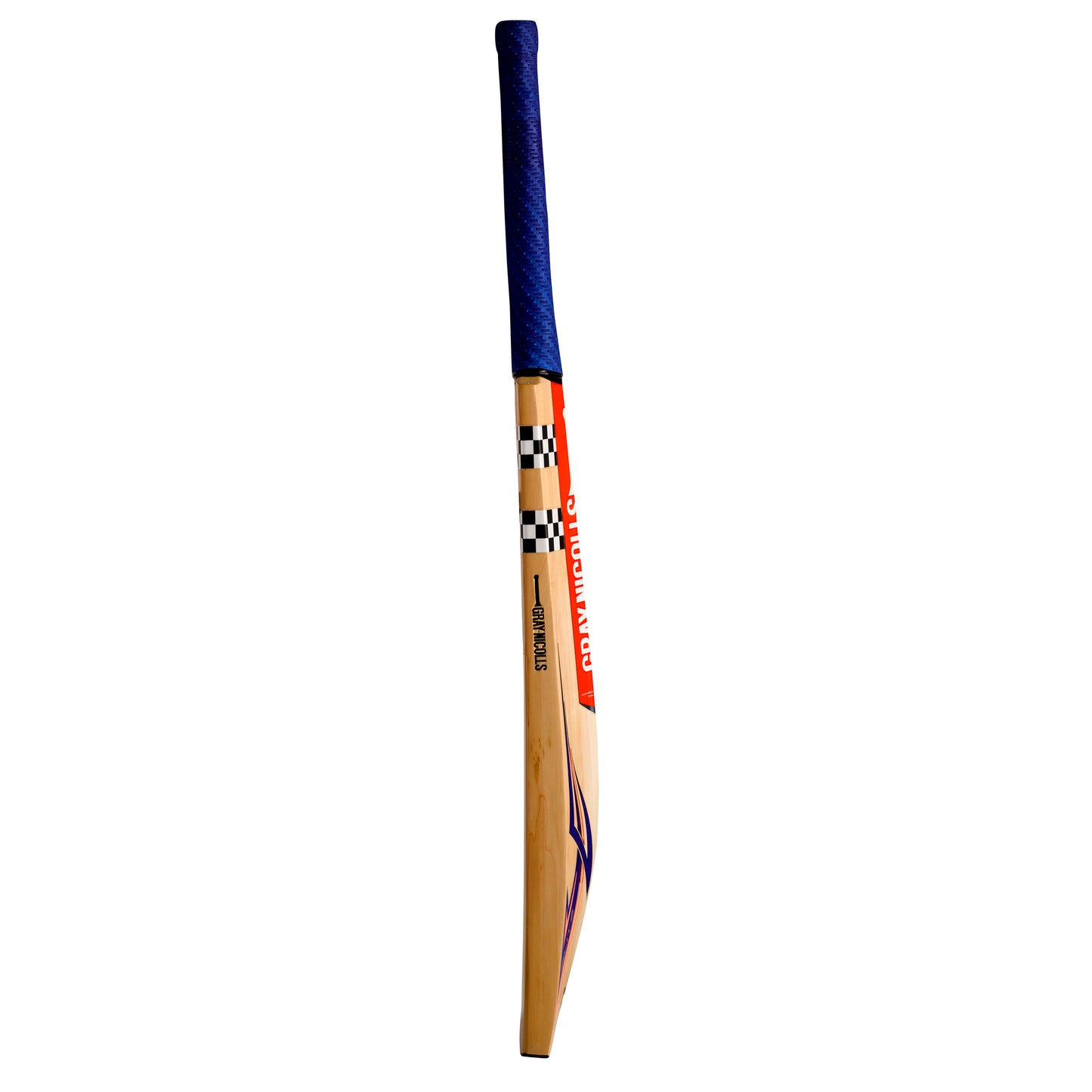 Gray Nicolls Blitz 1250 (Play Now) Cricket Bat - Short Handle