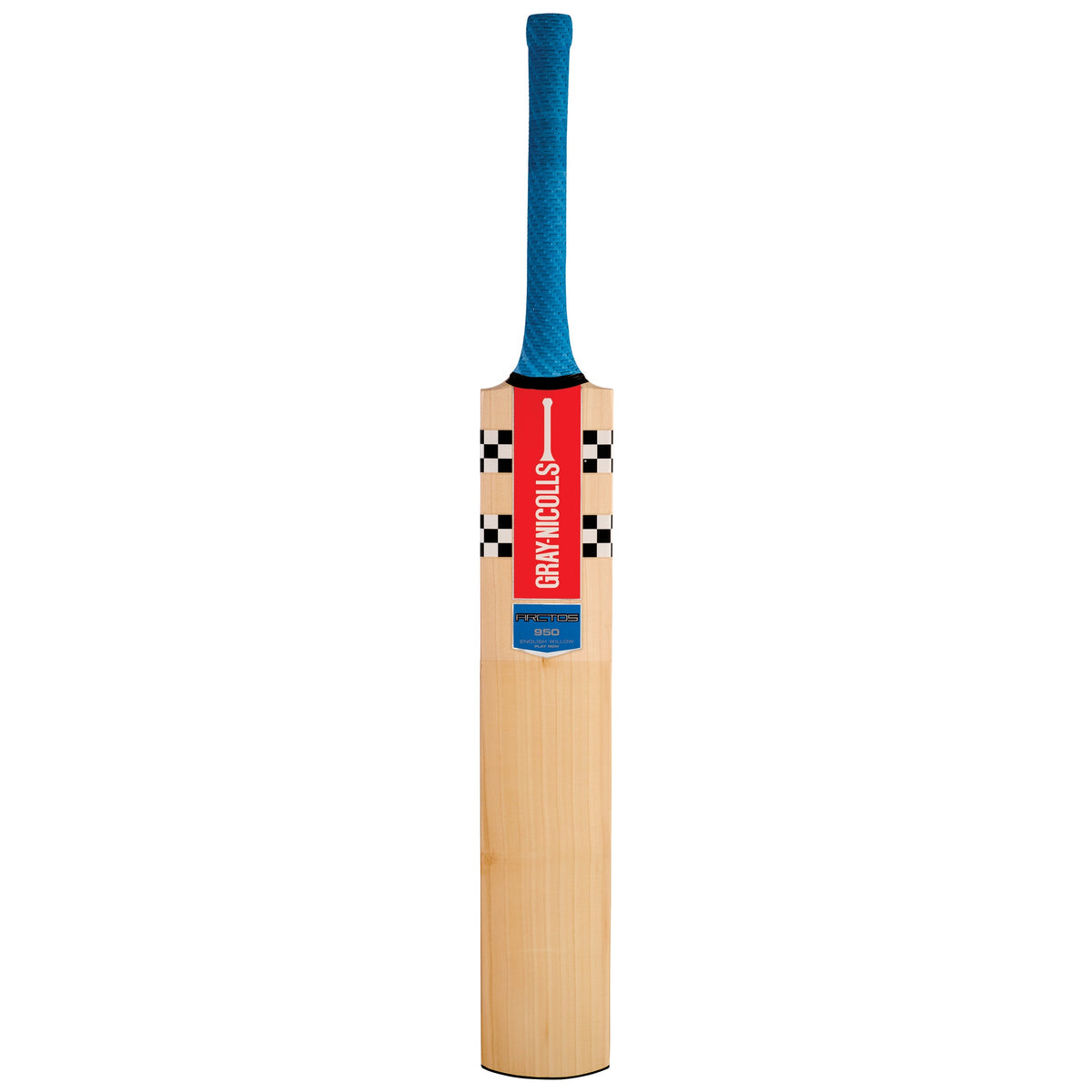 Gray Nicolls Arctos 950 Cricket Bat - Senior