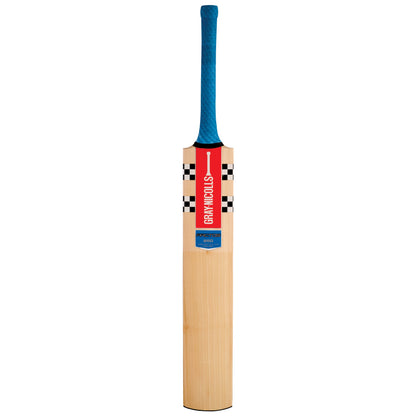 Gray Nicolls Arctos 950 Cricket Bat - Senior