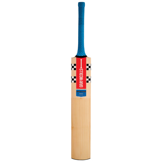 Gray Nicolls Arctos 950 Cricket Bat - Senior